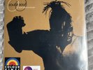 LAST ONE  Soul II Soul Club Classics Vol. One Vinyl (Nat Album Day 2024) SEALED
