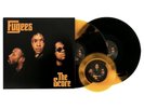 Fugees - The Score - Columbia Gold/Black VMP Edition + 7” NM