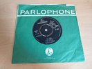 The Beatles If I Fell  1964 UK Export  7
