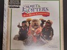 Jim Henson's Emmet Otter's Jug-Band Christmas, Paul Williams, 2018 RSD 1st Press