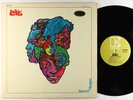 Love - Forever Changes LP - Elektra Gold Label