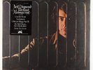 Neil Diamond - Tap Root Manuscript LP - UNI SEALED