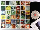 Pearl Jam - No Code LP - Epic VG+