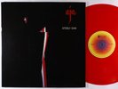 Steely Dan - Aja LP - ABC Canada Red Wax Ltd. VG++