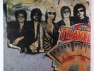 Traveling Wilburys - Volume One LP - Wilbury Club SEALED