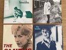 The Smiths – 4 x 7