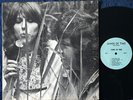 Private NANCY THRASHER STEVE MENDENHALL & 4 Other Private LPs as requested
