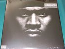 NEW**LL Cool J - All World: Greatest Hits 12