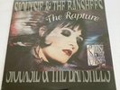 Rapture by Siouxsie and the Banshees vinyl Brand New Sealed