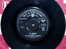 TV Theme  The Ron Grainer Orchestra – The Prisoner RCA 1635 UK 1967