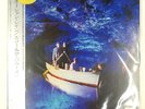 ECHO & THE BUNNYMEN OCEAN RAIN WEA P11480 1LP