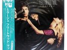 FLEETWOOD MAC MIRAGE WARNER P11121 1LP
