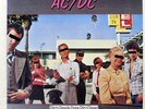 AC/DC DIRTY DEEDS DONE DIRT CHEAP ATLANTIC P10994A 1LP