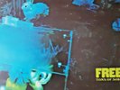 vinyl lp free -tons of sobs 1969 island records uk