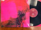 My Bloody Valentine - Loveless 2003 Plain Recordings Press Vinyl LP VG+