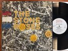 The Stone Roses – The Stone Roses 1989 EU OG Press Vinyl LP VG+/EX