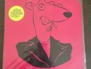 1988 Screeching Weasel / Boogadaboogadaboogada  Vinyl - SIGNED Lookout  Records