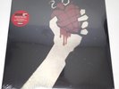 Green Day – American Idiot 2LP Red Black Splatter Vinyl Record Sealed New