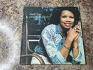 Candi Staton LP Young Hearts Run Free - VG++