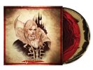 Alucard Color Castlevania Symphony of the Night Video Game Soundtrack 2LP Mondo