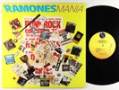 Ramones - Ramones Mania 2xLP - Sire