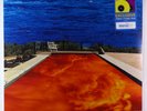 Red Hot Chili Peppers - Californication 2xLP - WB Germany Colored Reissue SEALED
