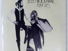 FLEETWOOD MAC RUMOURS WARNER P10233W 1LP