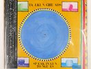 TALKING HEADS SPEAKING IN TONGUES SIRE P11324 1LP