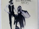 FLEETWOOD MAC RUMOURS WARNER P10233W 1LP
