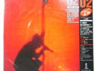 U2 UNDER A BLOOD RED SKY POLYSTAR 20S192 1LP