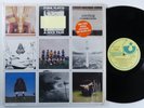 PINK FLOYD A Nice Pair HARVEST 2XLP 1st pressing gatefold SHRINK x
