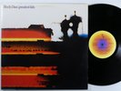 STEELY DAN Greatest Hits ABC 2XLP VG+ club edition textured gatefold x
