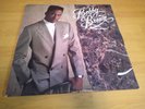 BOBBY BROWN LP DON'T BE CRUEL MCA 1988 BMG RECORD CLUB R&B SOUL MY PEROGATIVE