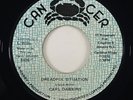 Carl Dawkins 
