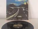 Vinyl LP Kraftwerk - Autobahn UNPLAYED Vertigo Sleeve NM