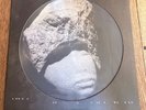 THE CURE - SONGS OF A LOST WORLD - LTD ED. PICS DISC - 2024 - EX