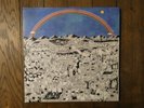 FATHER JOHN MISTY- PURE COMEDY+ INNERS- X2 LP - 2017 EXCELLENT