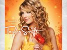 Taylor Swift Beautiful Eyes 2008 EP Vinyl Brand New Sealed