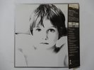 U2 Boy Island 25S-77 Japan  VINYL LP OBI