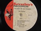 Wailers 