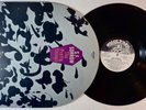 Pretty Things, the S.F. Sorrow LP wlp Die-cut cover Psych