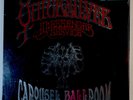 Quicksilver Messenger Service Live at the Carousel... 2 LPs UK SEALED 180 gram