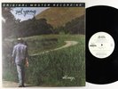Neil Young - Old Ways LP - MFSL/Geffen Low Number Audiophile Ltd. VG++
