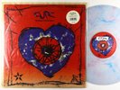 The Cure - Friday I'm In Love 12