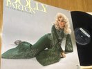 1978 Dolly Parton In the Beginning vinyl LP plays great VG++ cover and vinyl