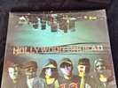 Hollywood Undead Swan Songs IVC34 new numbered  Vinyl LP