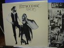 Fleetwood Mac Rumors Textured Cover First press With Poster Nm Vinyl