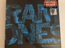 The Ramones - The Sire Albums (1981-1989) [New Vinyl LP] Oversize Item Spilt