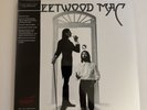 FLEETWOOD MAC Fleetwood Mac limited edition High Fidelity Single Edition