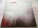 THE CURE   SEVENTEEN SECONDS ** 1980 UK FICTION LP